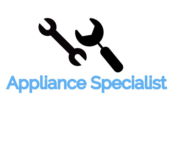 Appliance Specialist Miami, FL 33125